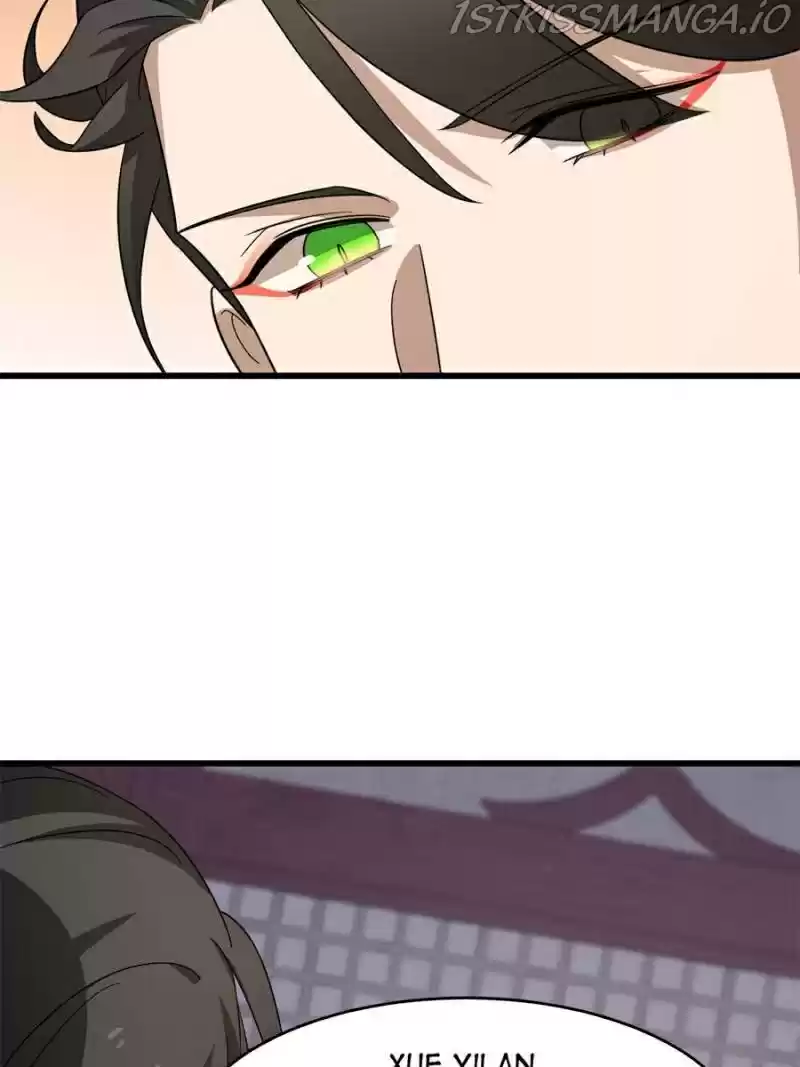 Queen Of Posion: The Legend Of A Super Agent, Doctor And Princess Chapter 238