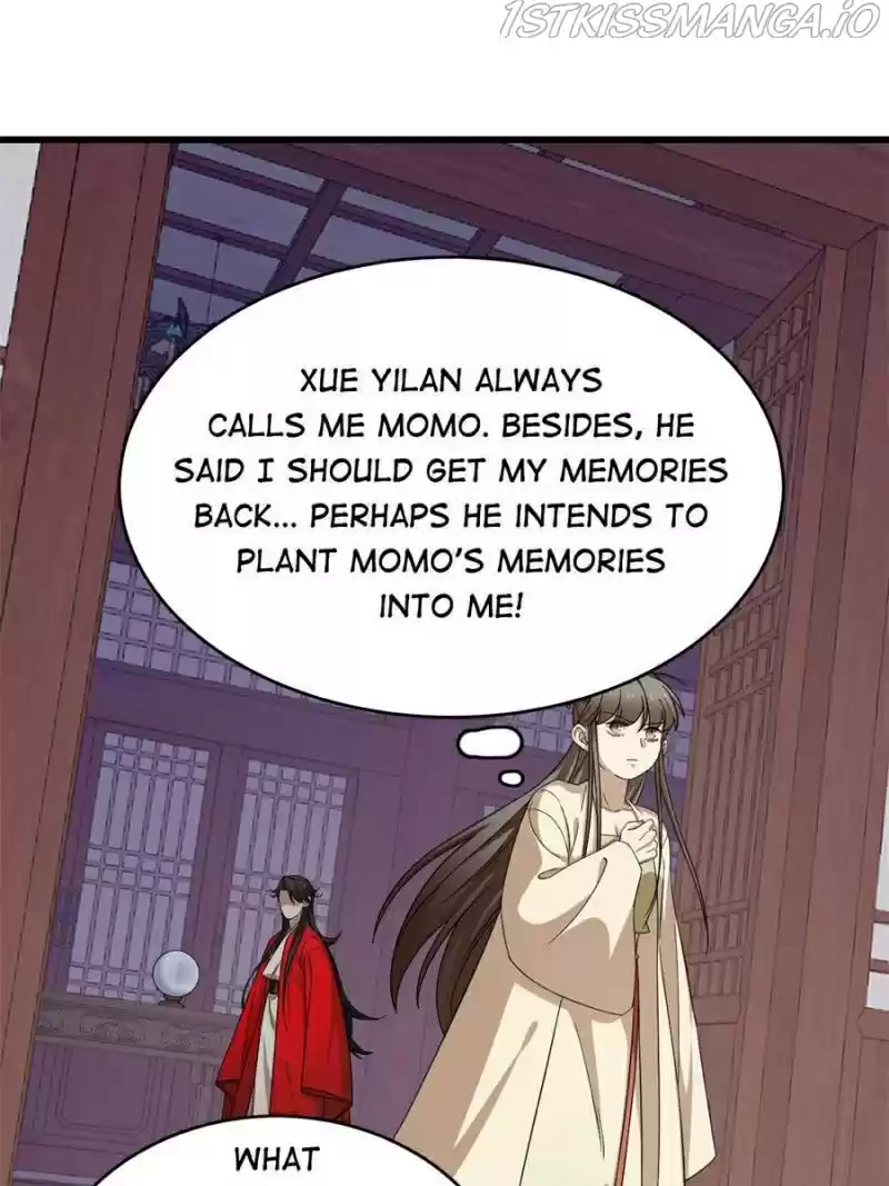 Queen Of Posion: The Legend Of A Super Agent, Doctor And Princess Chapter 238