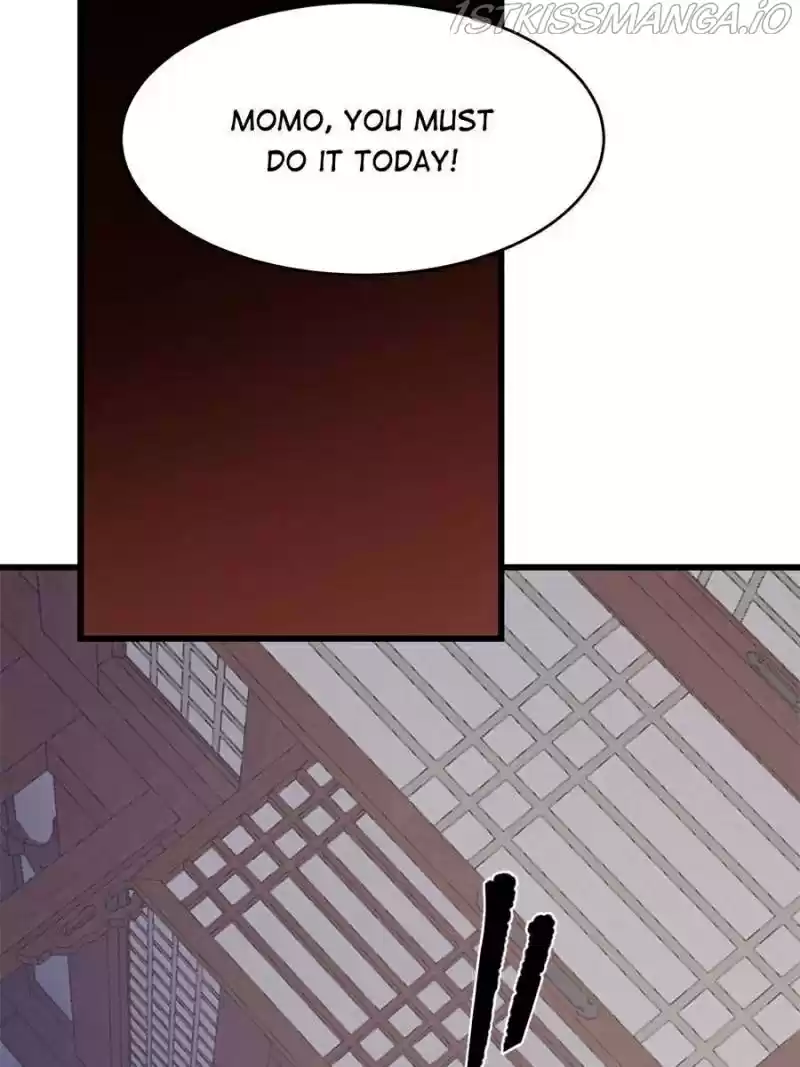 Queen Of Posion: The Legend Of A Super Agent, Doctor And Princess Chapter 238