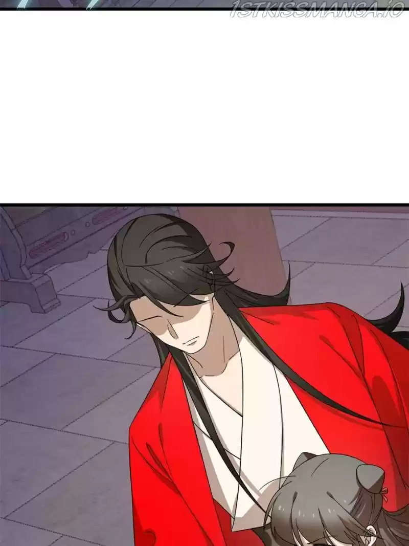 Queen Of Posion: The Legend Of A Super Agent, Doctor And Princess Chapter 238