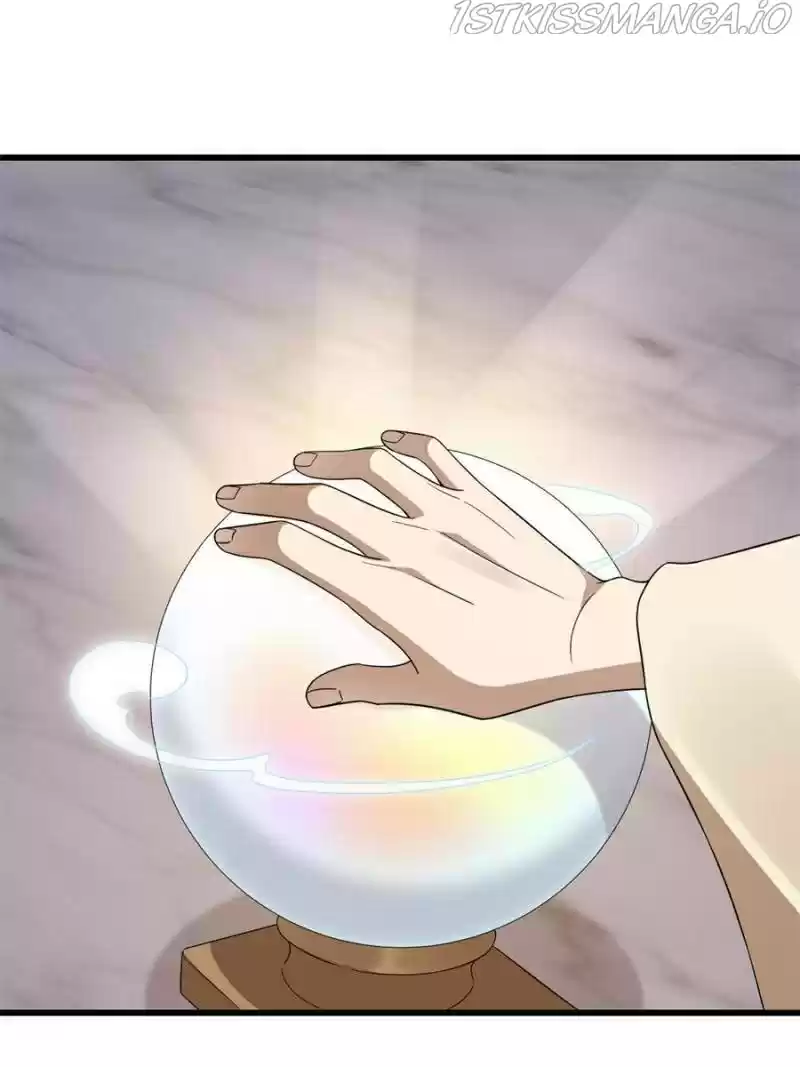 Queen Of Posion: The Legend Of A Super Agent, Doctor And Princess Chapter 238