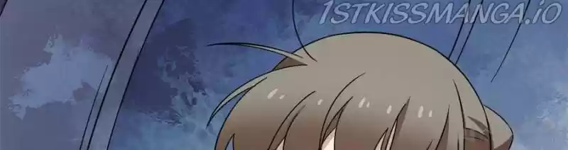 Queen Of Posion: The Legend Of A Super Agent, Doctor And Princess Chapter 238