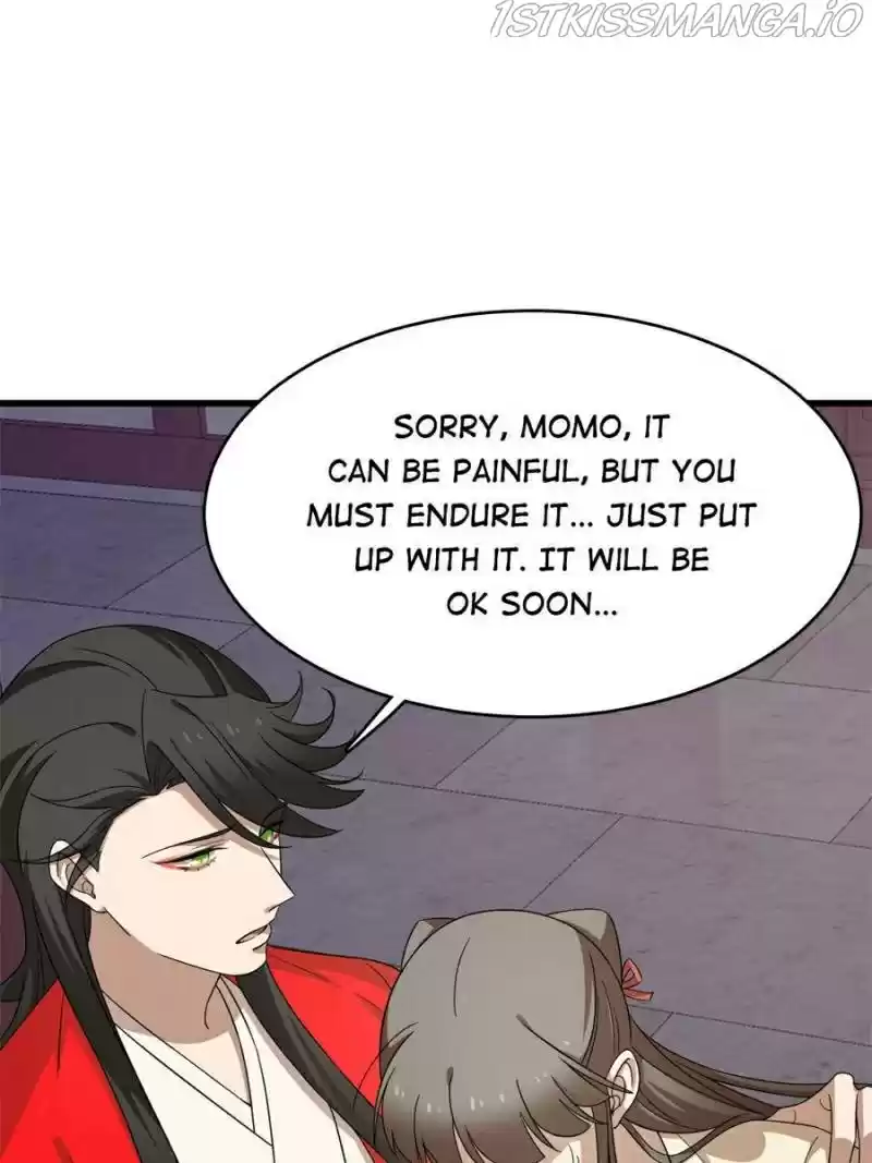 Queen Of Posion: The Legend Of A Super Agent, Doctor And Princess Chapter 238