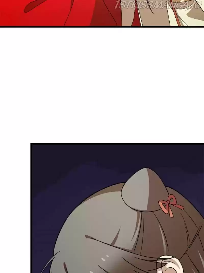 Queen Of Posion: The Legend Of A Super Agent, Doctor And Princess Chapter 238