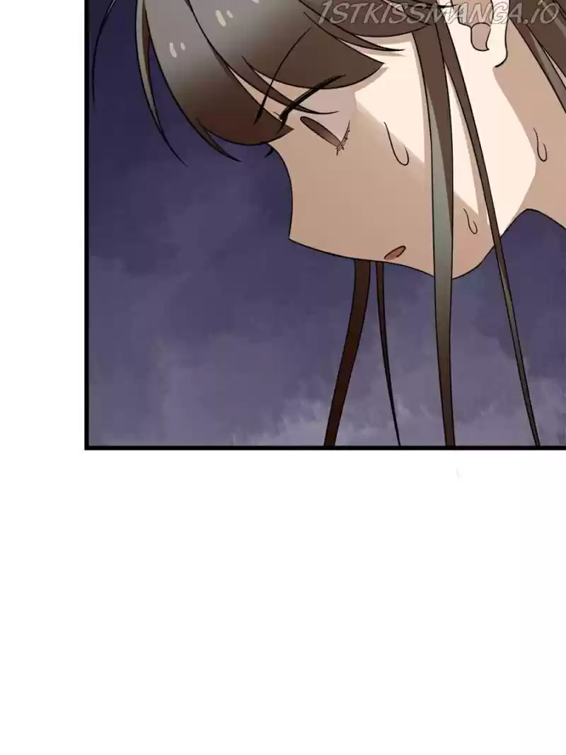 Queen Of Posion: The Legend Of A Super Agent, Doctor And Princess Chapter 238