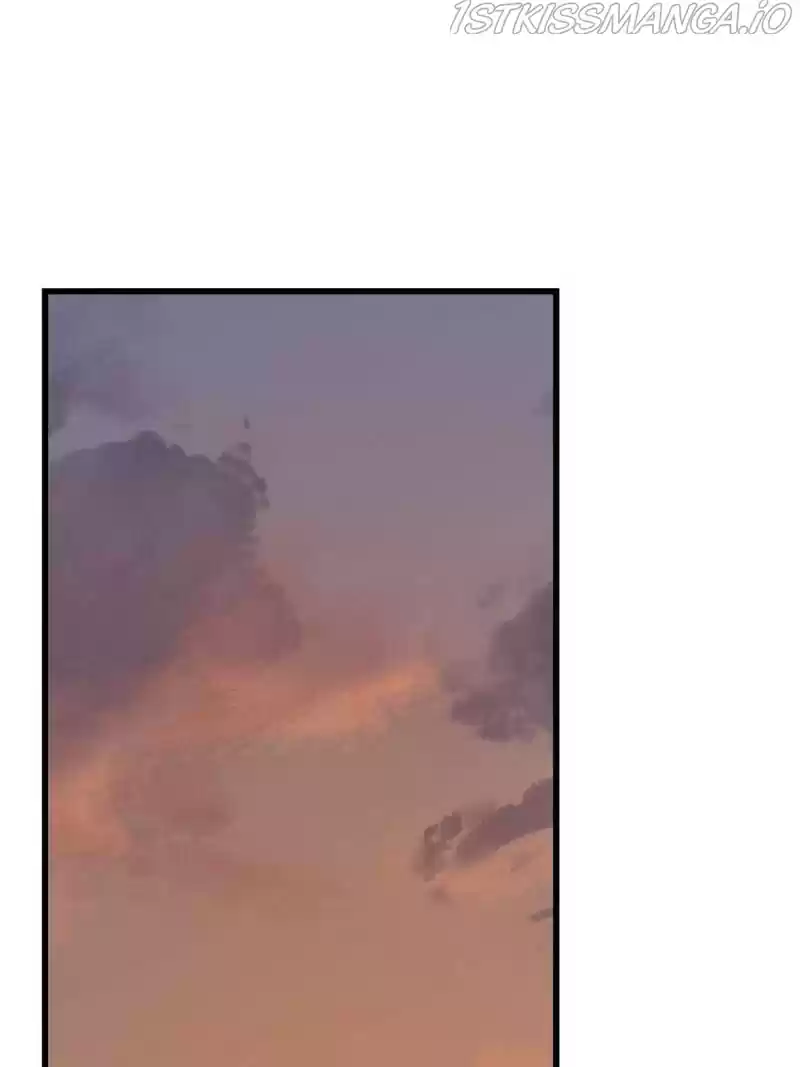 Queen Of Posion: The Legend Of A Super Agent, Doctor And Princess Chapter 238