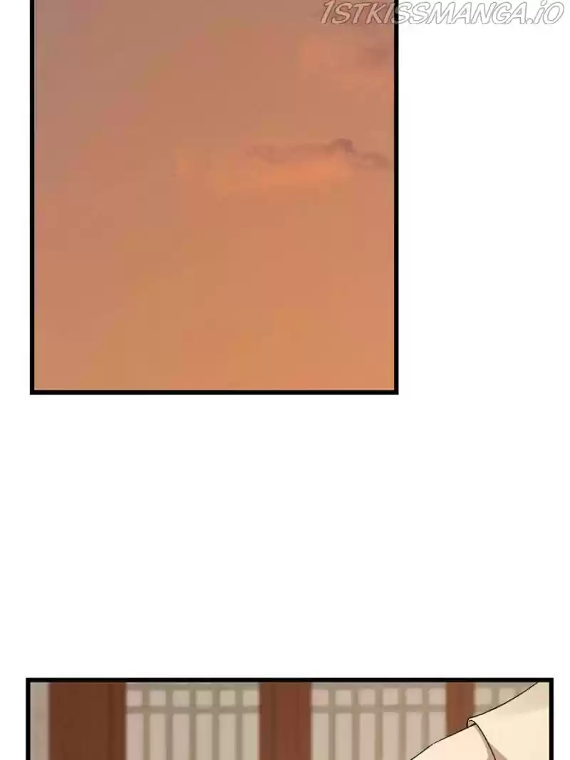 Queen Of Posion: The Legend Of A Super Agent, Doctor And Princess Chapter 238