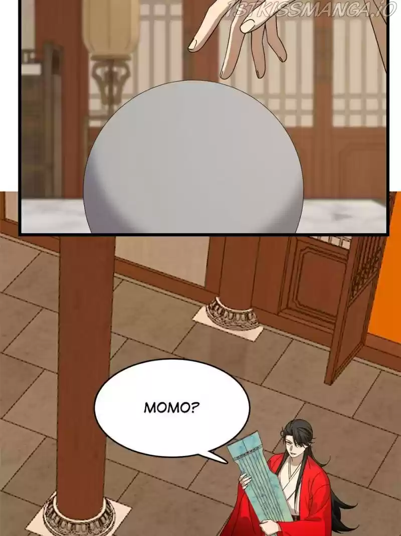 Queen Of Posion: The Legend Of A Super Agent, Doctor And Princess Chapter 238