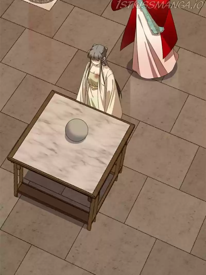 Queen Of Posion: The Legend Of A Super Agent, Doctor And Princess Chapter 238