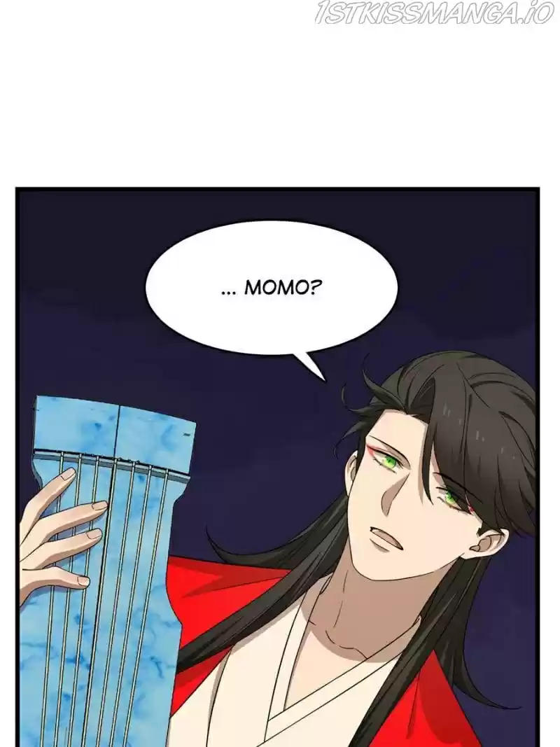 Queen Of Posion: The Legend Of A Super Agent, Doctor And Princess Chapter 238