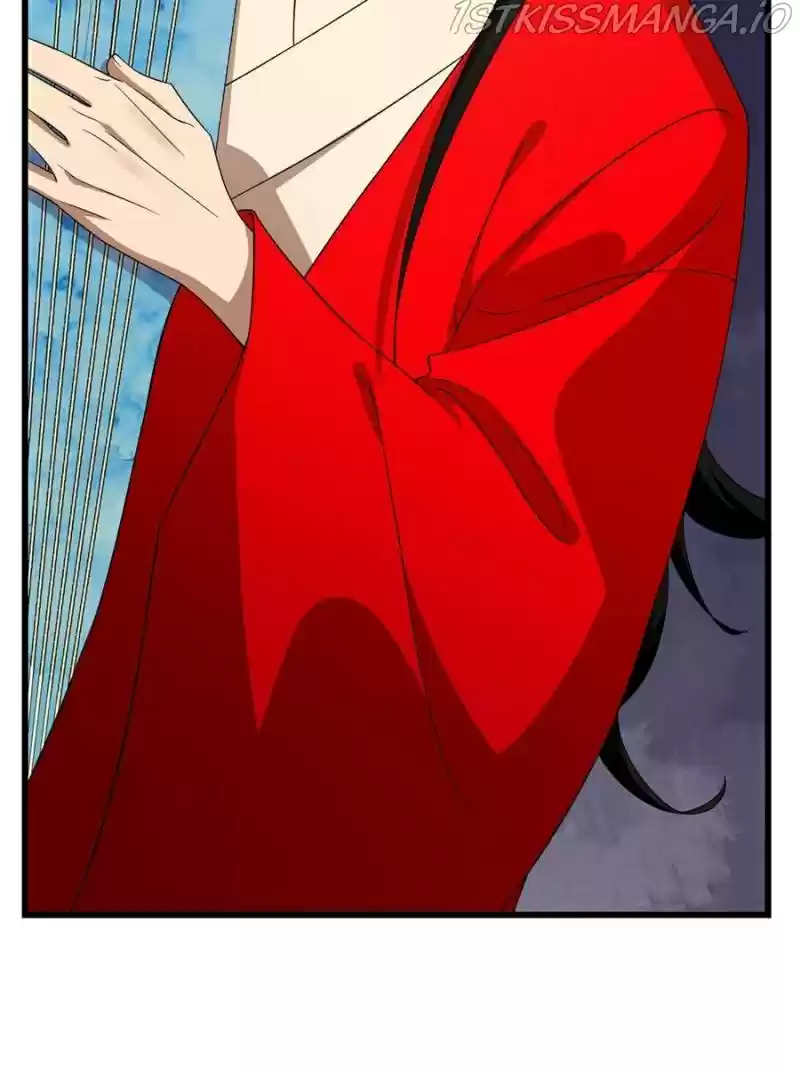 Queen Of Posion: The Legend Of A Super Agent, Doctor And Princess Chapter 238