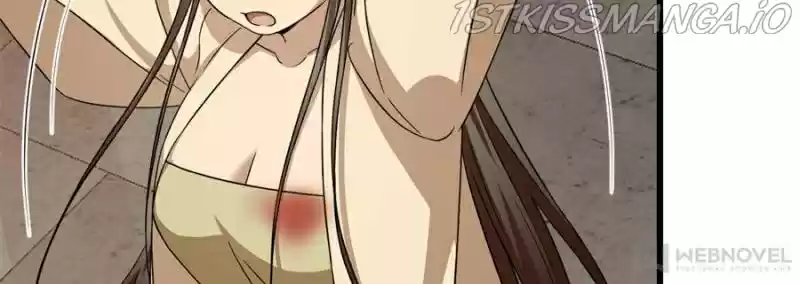 Queen Of Posion: The Legend Of A Super Agent, Doctor And Princess Chapter 239