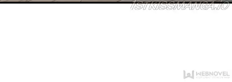 Queen Of Posion: The Legend Of A Super Agent, Doctor And Princess Chapter 239