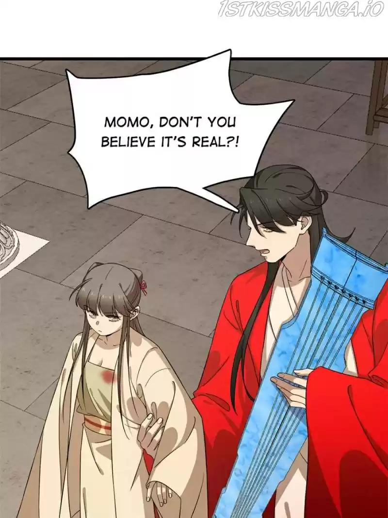 Queen Of Posion: The Legend Of A Super Agent, Doctor And Princess Chapter 239