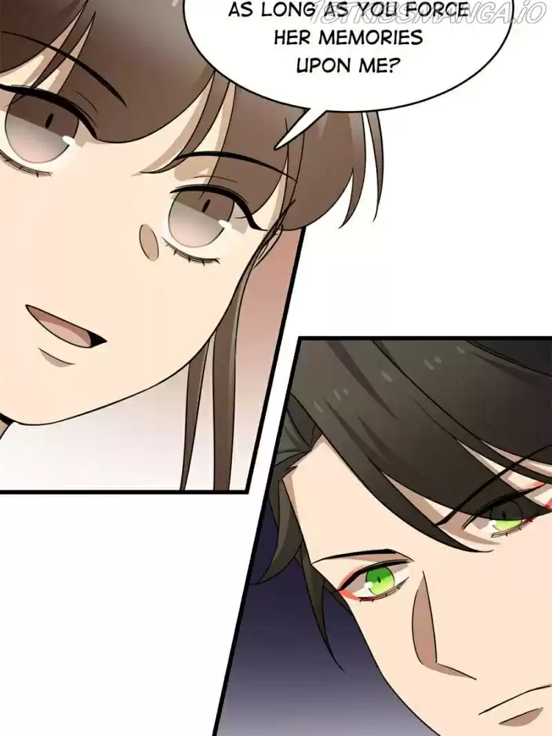 Queen Of Posion: The Legend Of A Super Agent, Doctor And Princess Chapter 239