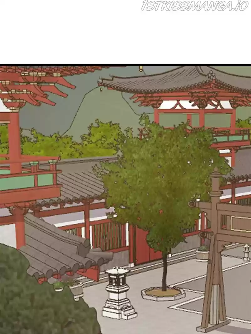 Queen Of Posion: The Legend Of A Super Agent, Doctor And Princess Chapter 239