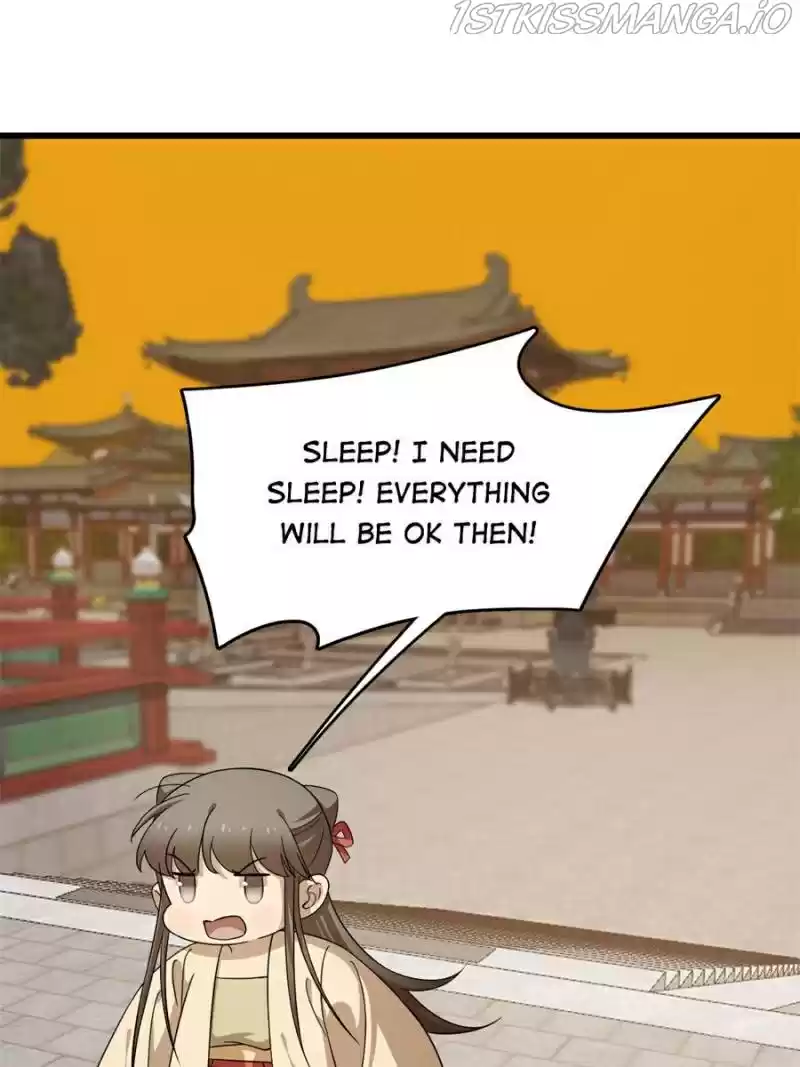 Queen Of Posion: The Legend Of A Super Agent, Doctor And Princess Chapter 239