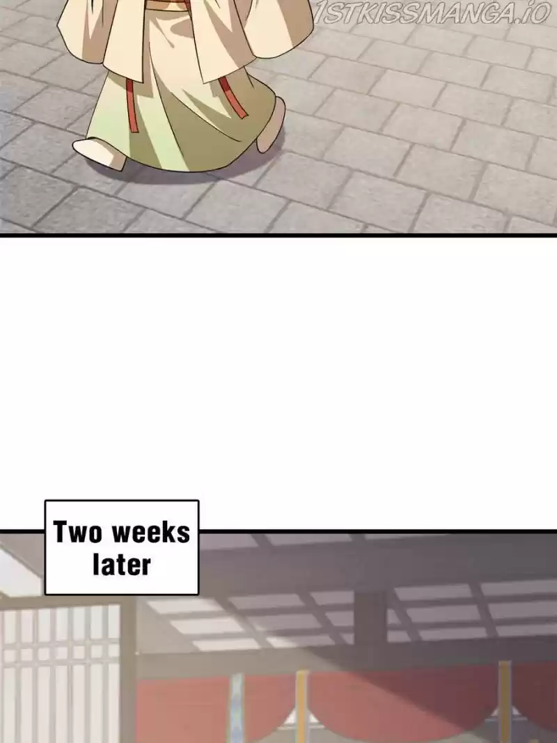 Queen Of Posion: The Legend Of A Super Agent, Doctor And Princess Chapter 239