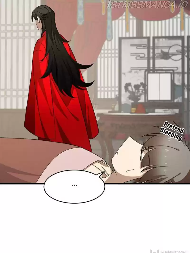 Queen Of Posion: The Legend Of A Super Agent, Doctor And Princess Chapter 239