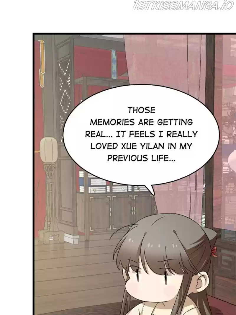 Queen Of Posion: The Legend Of A Super Agent, Doctor And Princess Chapter 239