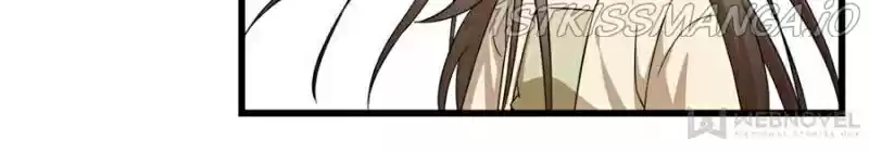 Queen Of Posion: The Legend Of A Super Agent, Doctor And Princess Chapter 239