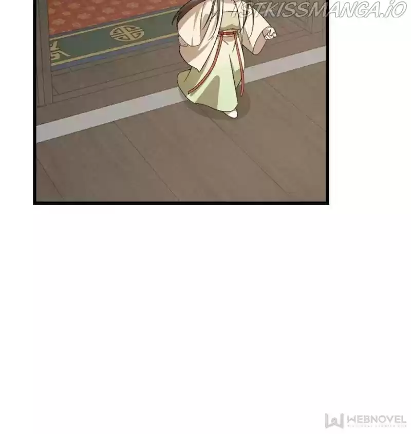 Queen Of Posion: The Legend Of A Super Agent, Doctor And Princess Chapter 239