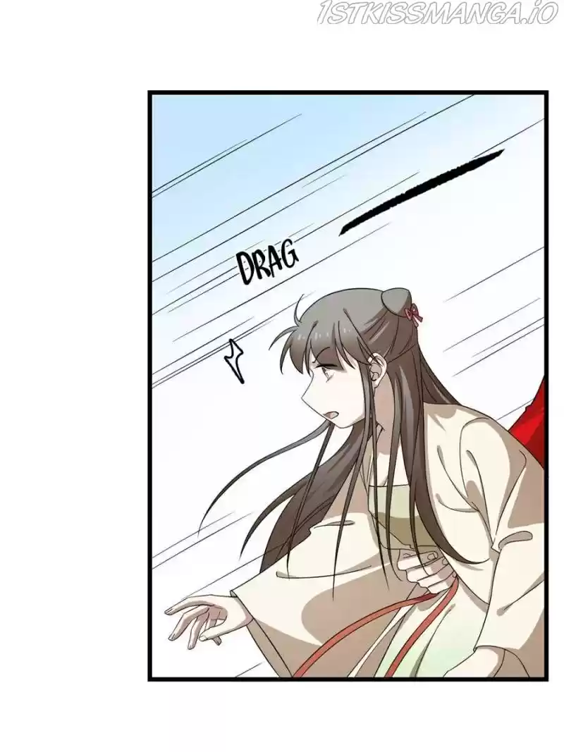 Queen Of Posion: The Legend Of A Super Agent, Doctor And Princess Chapter 239