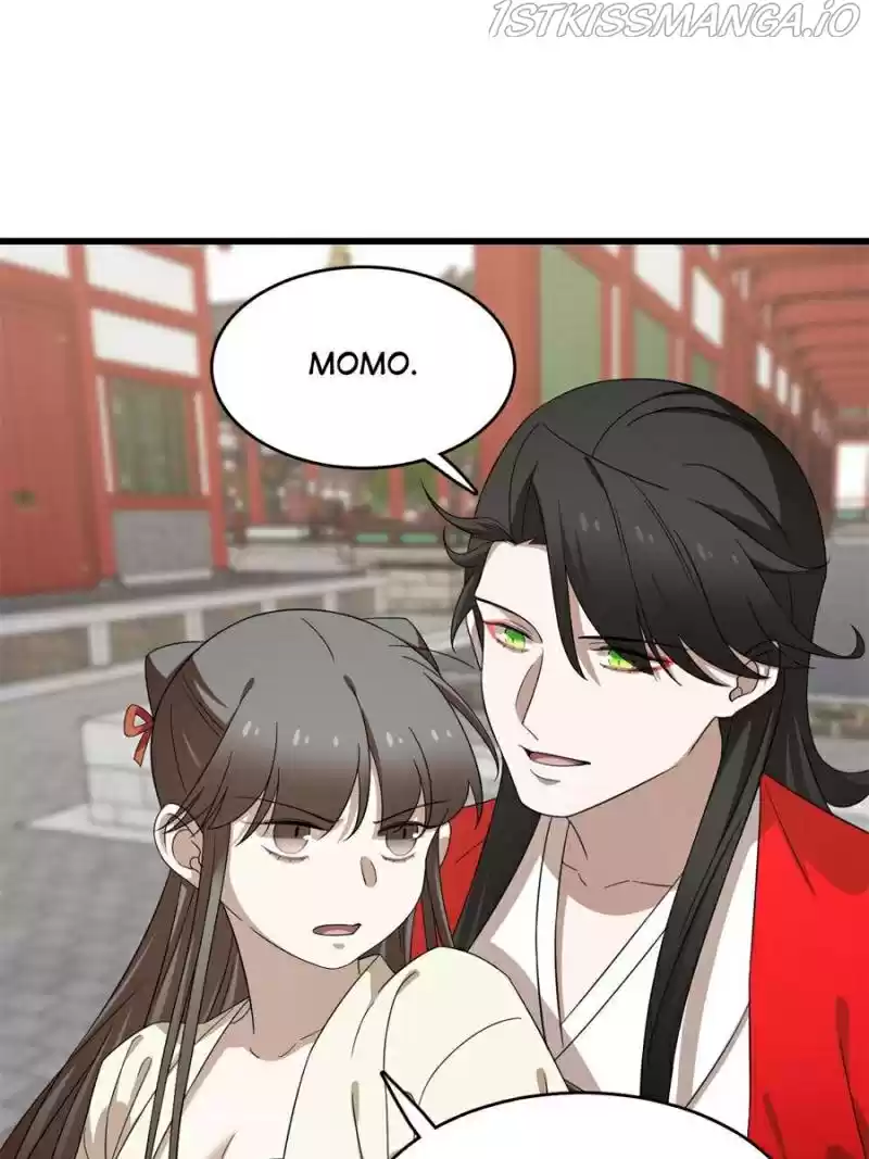 Queen Of Posion: The Legend Of A Super Agent, Doctor And Princess Chapter 239