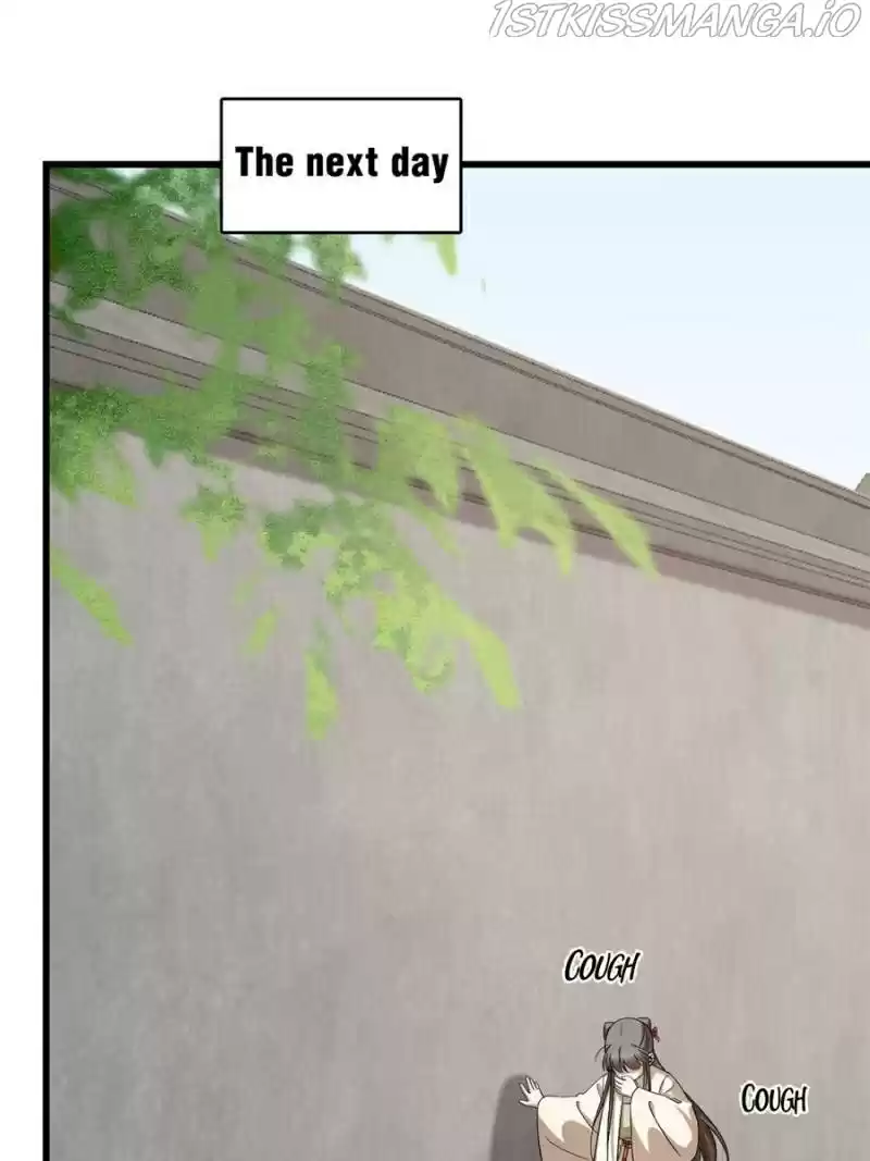 Queen Of Posion: The Legend Of A Super Agent, Doctor And Princess Chapter 239