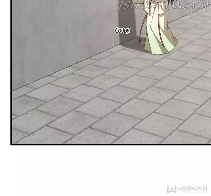 Queen Of Posion: The Legend Of A Super Agent, Doctor And Princess Chapter 239