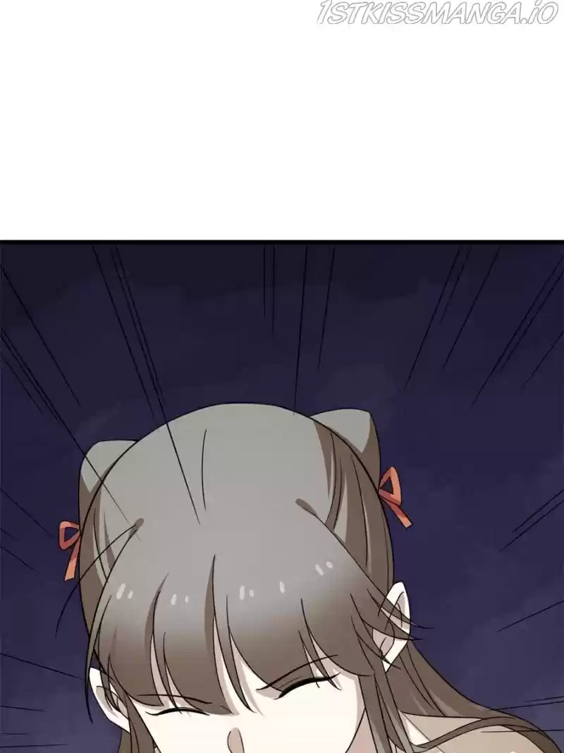 Queen Of Posion: The Legend Of A Super Agent, Doctor And Princess Chapter 239