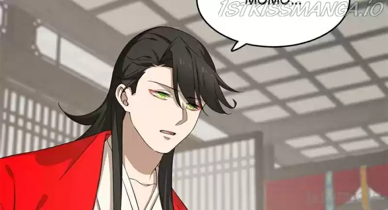 Queen Of Posion: The Legend Of A Super Agent, Doctor And Princess Chapter 239