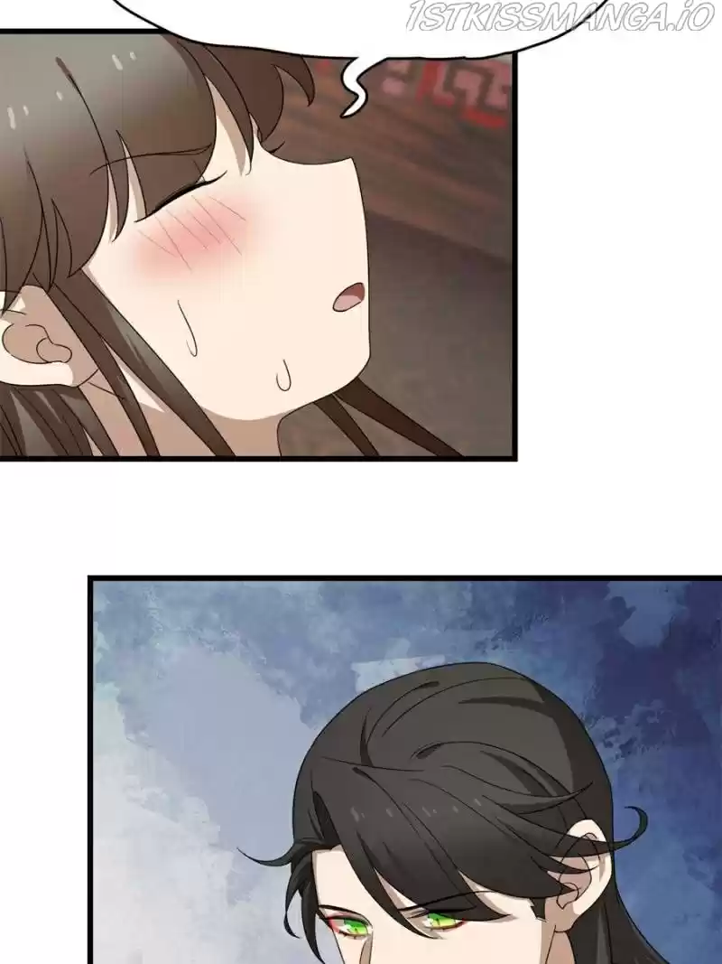 Queen Of Posion: The Legend Of A Super Agent, Doctor And Princess Chapter 239