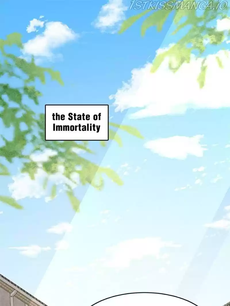 Queen Of Posion: The Legend Of A Super Agent, Doctor And Princess Chapter 239