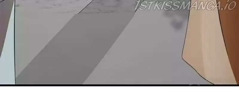 Queen Of Posion: The Legend Of A Super Agent, Doctor And Princess Chapter 239