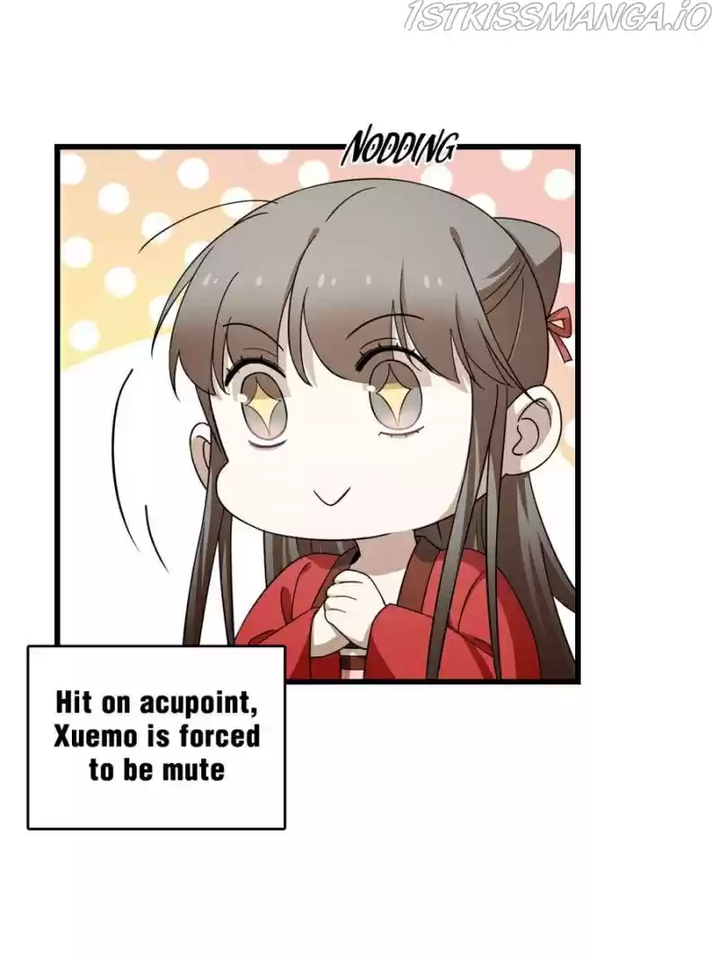 Queen Of Posion: The Legend Of A Super Agent, Doctor And Princess Chapter 239