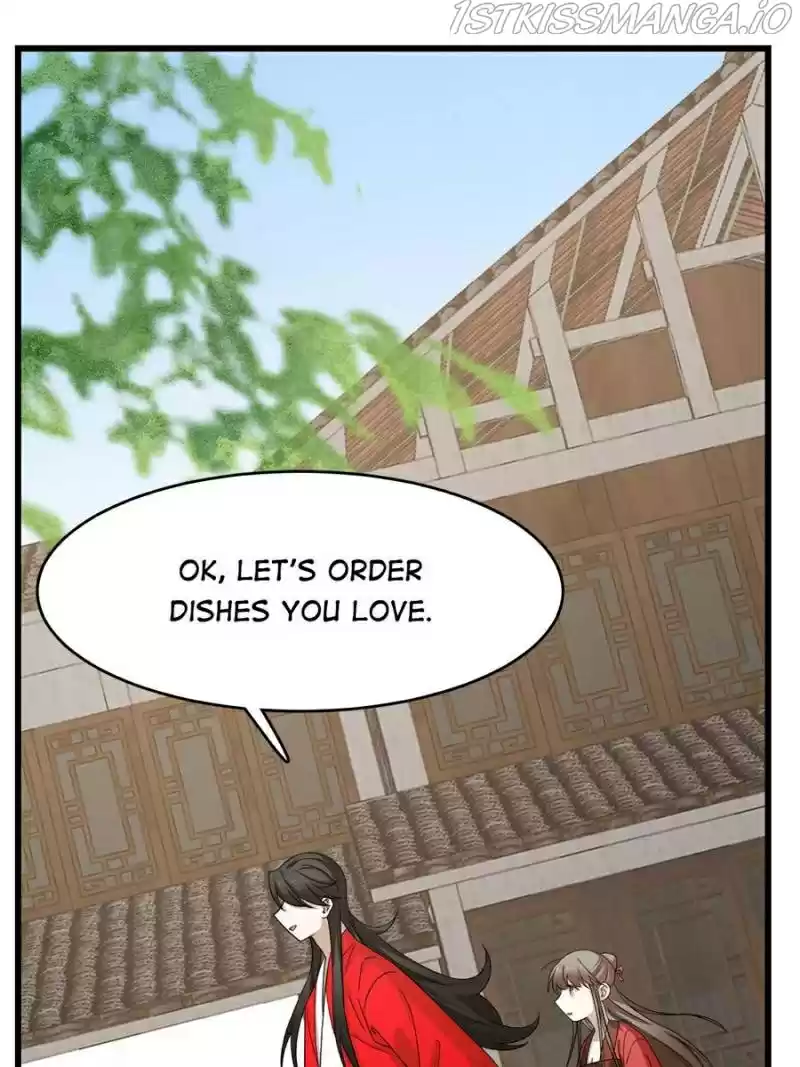 Queen Of Posion: The Legend Of A Super Agent, Doctor And Princess Chapter 239