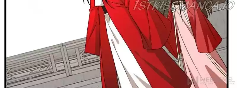 Queen Of Posion: The Legend Of A Super Agent, Doctor And Princess Chapter 239