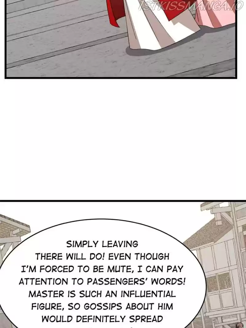 Queen Of Posion: The Legend Of A Super Agent, Doctor And Princess Chapter 239