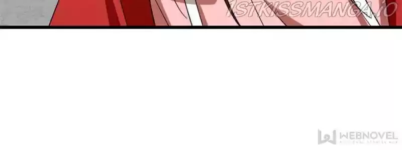 Queen Of Posion: The Legend Of A Super Agent, Doctor And Princess Chapter 239