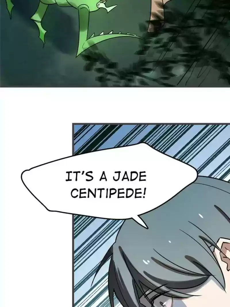 Queen of Posion: The Legend of a Super Agent, Doctor and Princess Chapter 24: