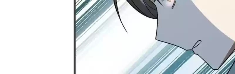 Queen of Posion: The Legend of a Super Agent, Doctor and Princess Chapter 24: