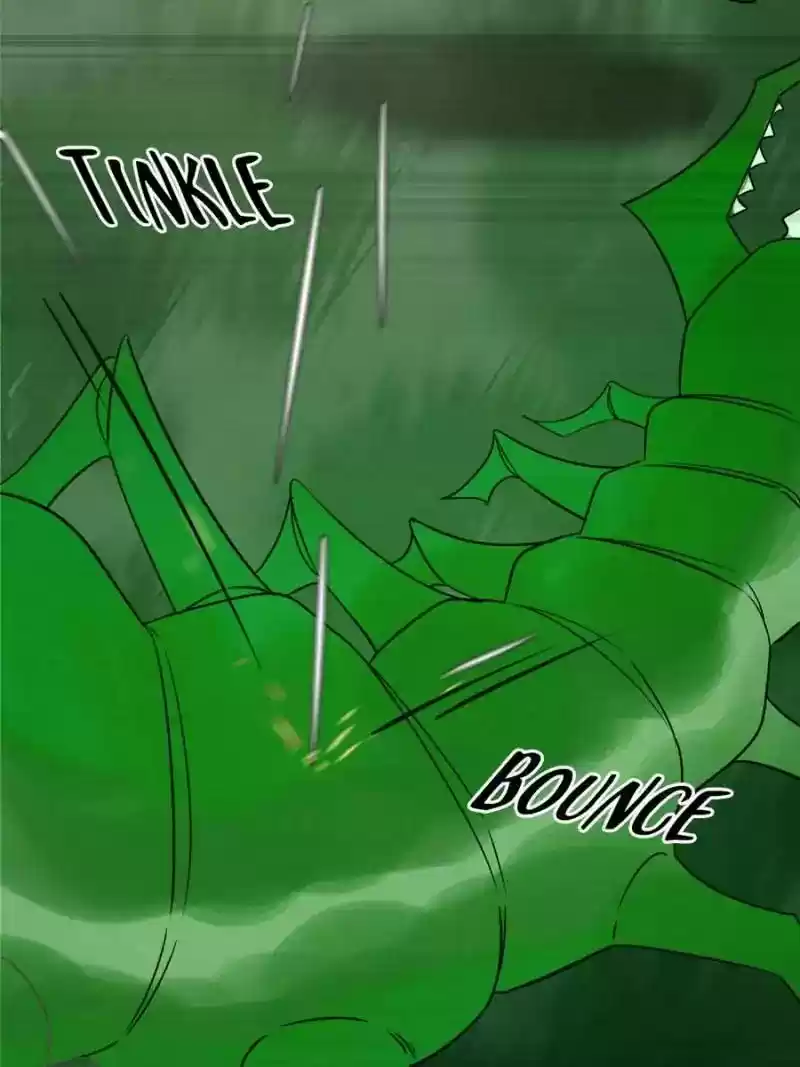 Queen of Posion: The Legend of a Super Agent, Doctor and Princess Chapter 24: