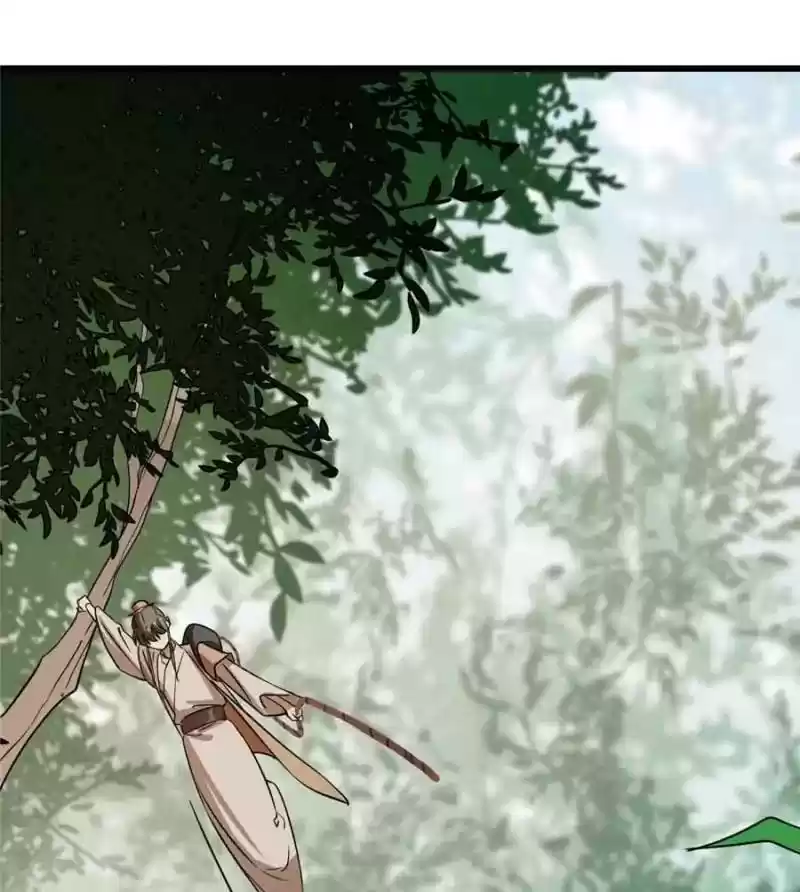 Queen of Posion: The Legend of a Super Agent, Doctor and Princess Chapter 24: