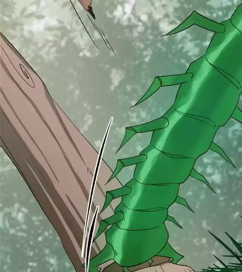 Queen of Posion: The Legend of a Super Agent, Doctor and Princess Chapter 24: