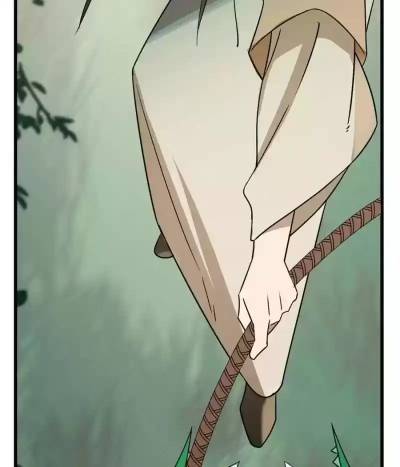 Queen of Posion: The Legend of a Super Agent, Doctor and Princess Chapter 24: