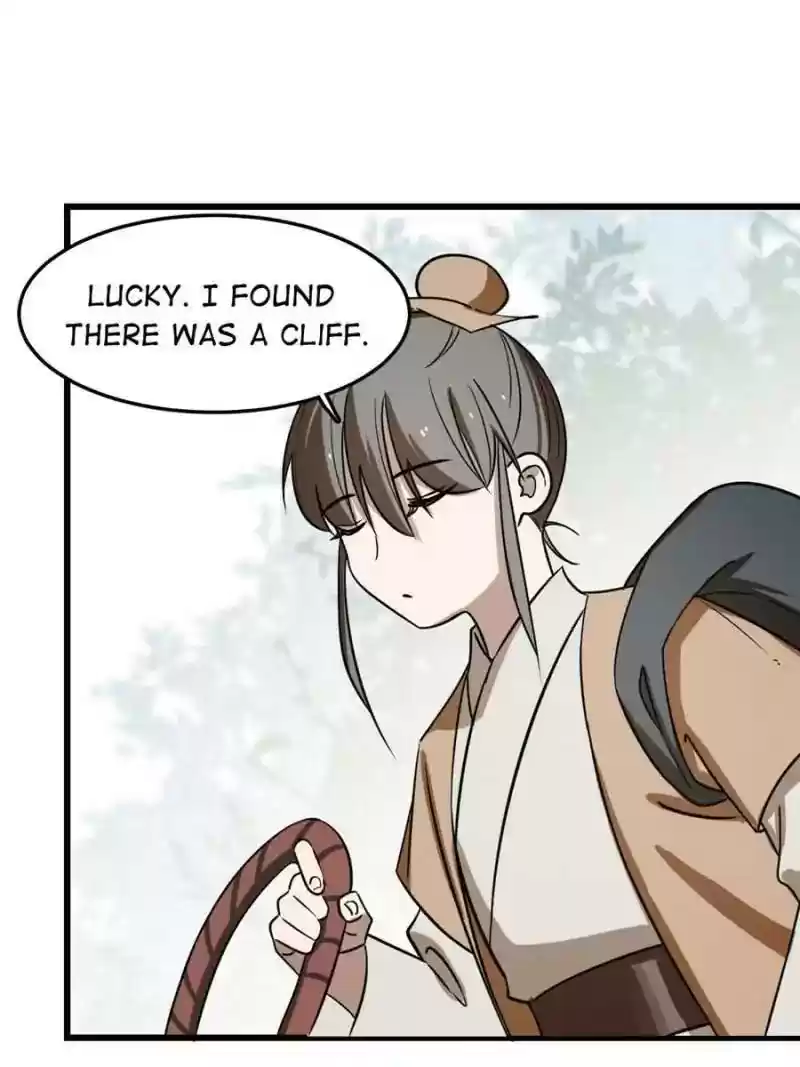 Queen of Posion: The Legend of a Super Agent, Doctor and Princess Chapter 24: