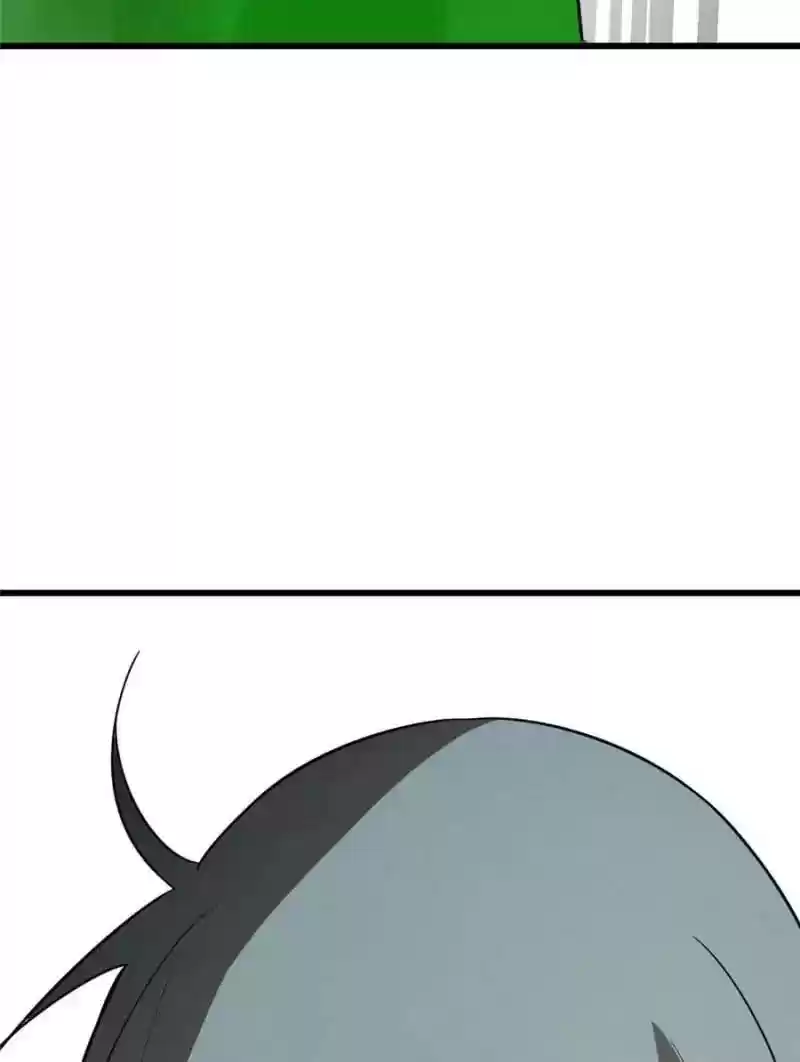 Queen of Posion: The Legend of a Super Agent, Doctor and Princess Chapter 24: