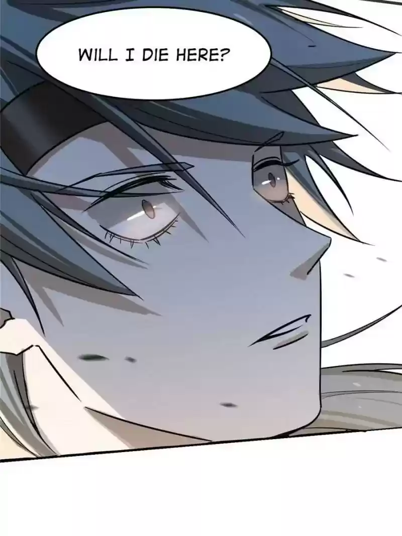 Queen of Posion: The Legend of a Super Agent, Doctor and Princess Chapter 24: