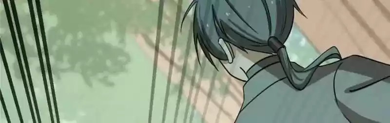 Queen of Posion: The Legend of a Super Agent, Doctor and Princess Chapter 24: